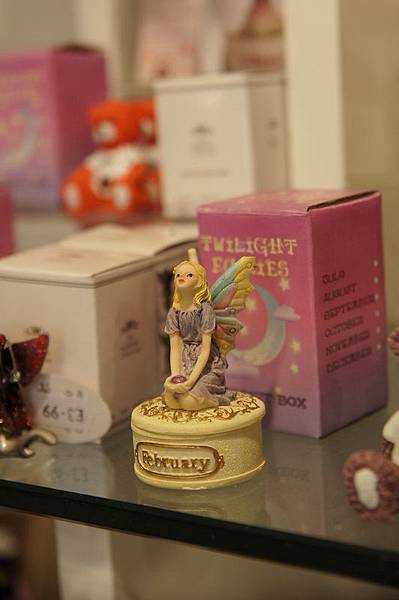 20110511_564 20110511_564