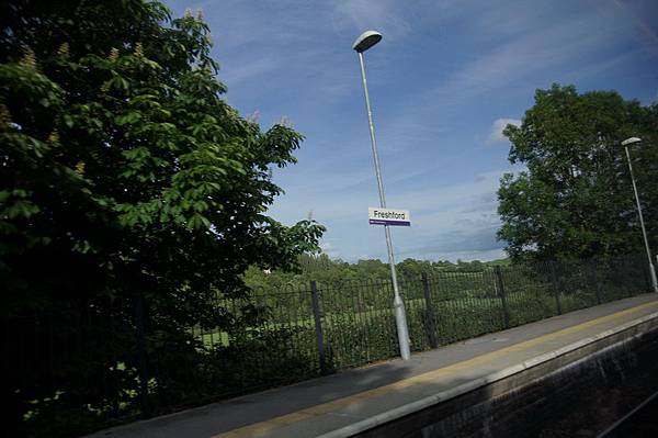 20110511_599 20110511_599