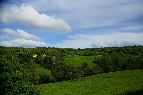 20110511_614 20110511_614