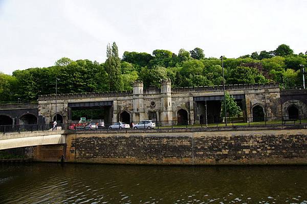 20110511_630 20110511_630