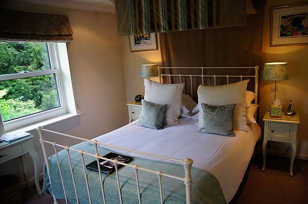 20110511_641 20110511_641