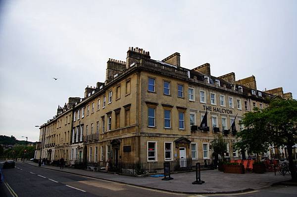 20110511_770 20110511_770