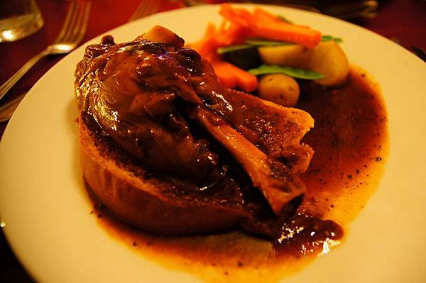 20110511_802 20110511_802