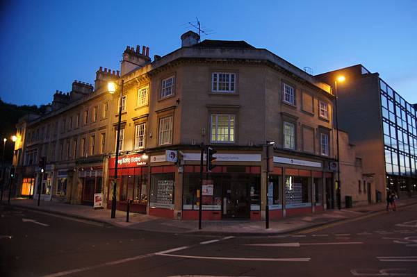 20110511_815 20110511_815