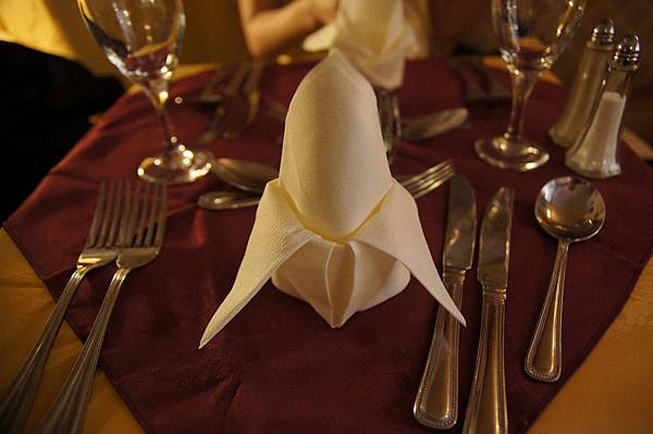 20110512_0962 20110512_0962