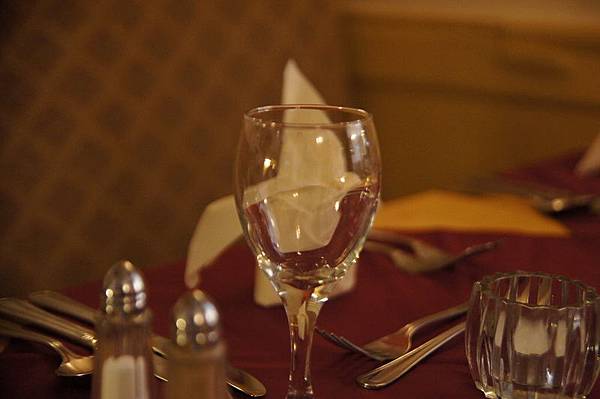 20110512_1002 20110512_1002