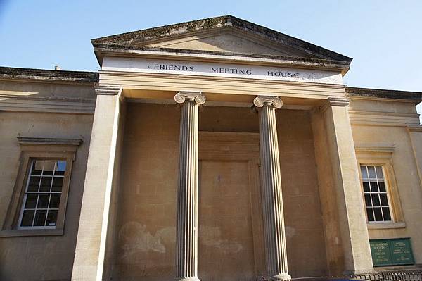 20110512_1057 20110512_1057