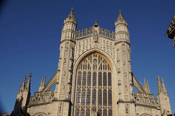 20110512_1088 20110512_1088