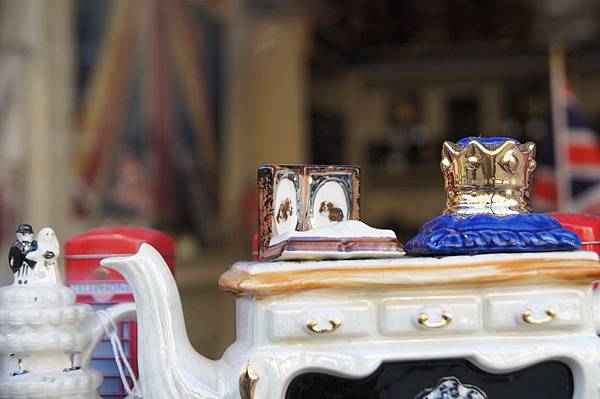 20110512_1116 20110512_1116