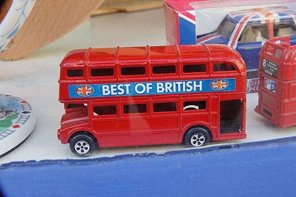 20110512_1109 20110512_1109