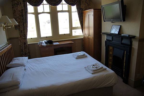 20110509_148 20110509_148