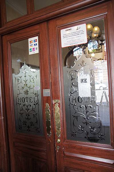 20110509_144 20110509_144