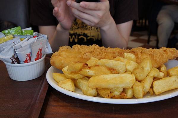 20110509_202 20110509_202