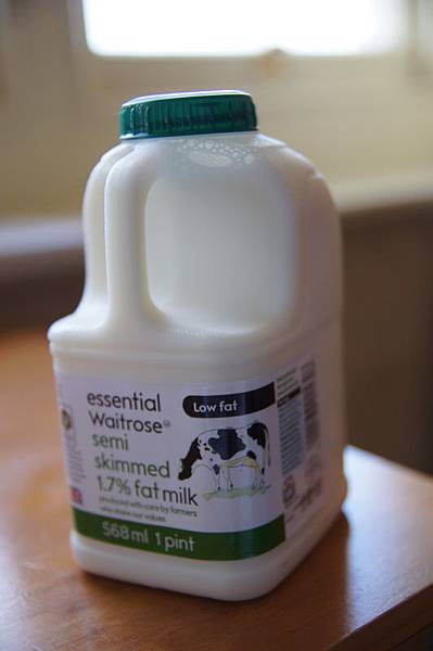 20110509_294 20110509_294