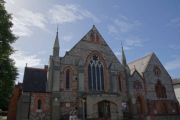 20110509_285 20110509_285