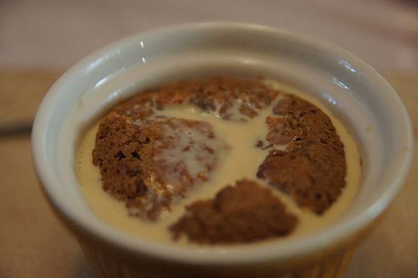 20110509_300 20110509_300