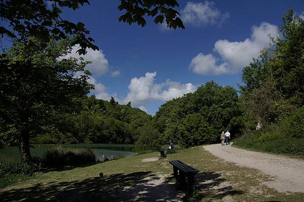 20110510_159 20110510_159