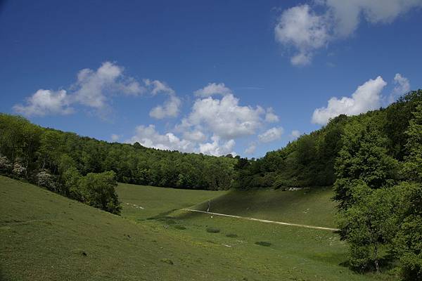 20110510_243 20110510_243