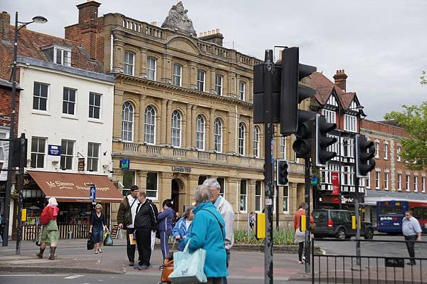 20110511_401 20110511_401