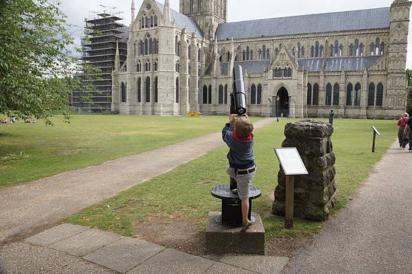 20110511_455 20110511_455