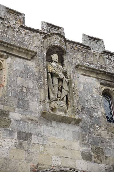 20110511_557 20110511_557