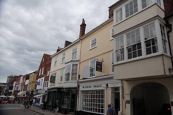 20110511_559 20110511_559