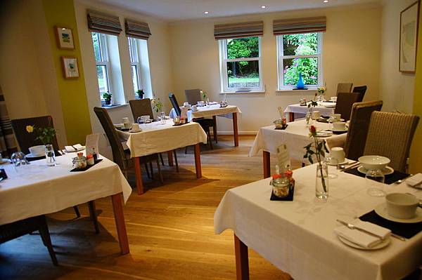 20110511_721 20110511_721