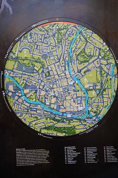 20110511_741 20110511_741