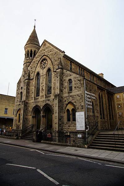 20110511_762 20110511_762