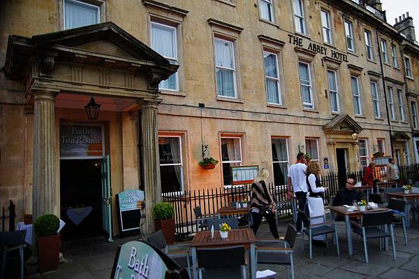 20110511_776 20110511_776