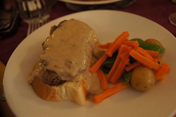 20110512_1011 20110512_1011