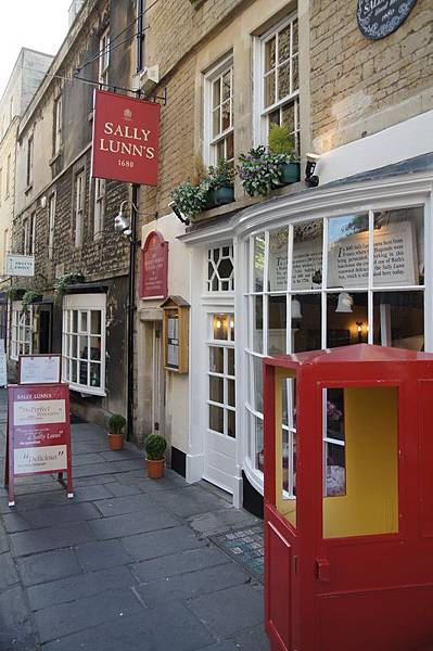 20110512_1029 20110512_1029