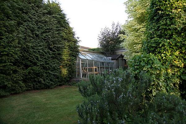 20110512_1209 20110512_1209