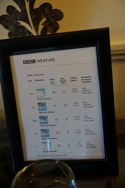 20110512_1174 20110512_1174