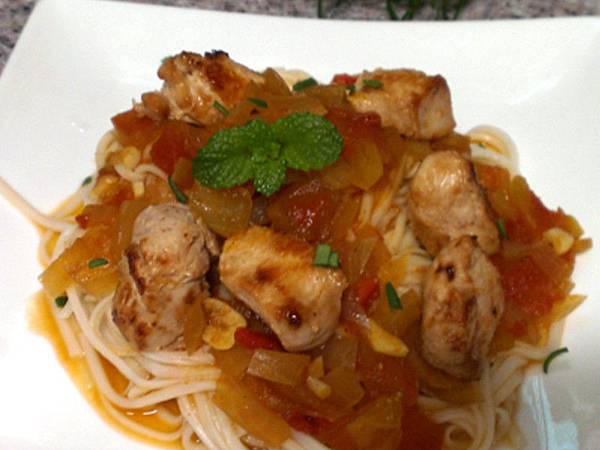 large_476a92e0048a30d0