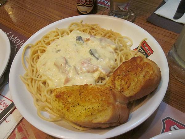 IMG_2942.JPG IMG_2942.JPG