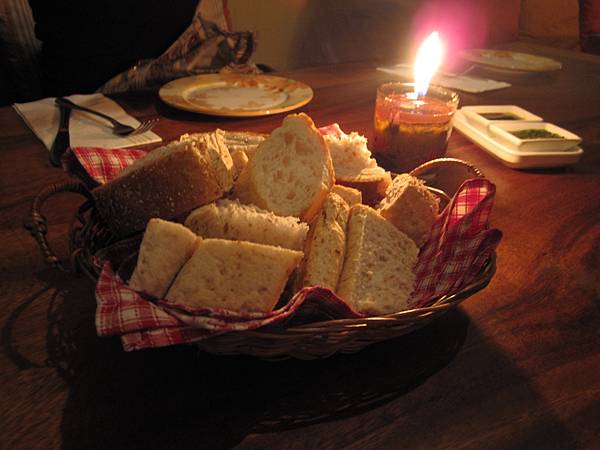 IMG_2775.JPG IMG_2775.JPG