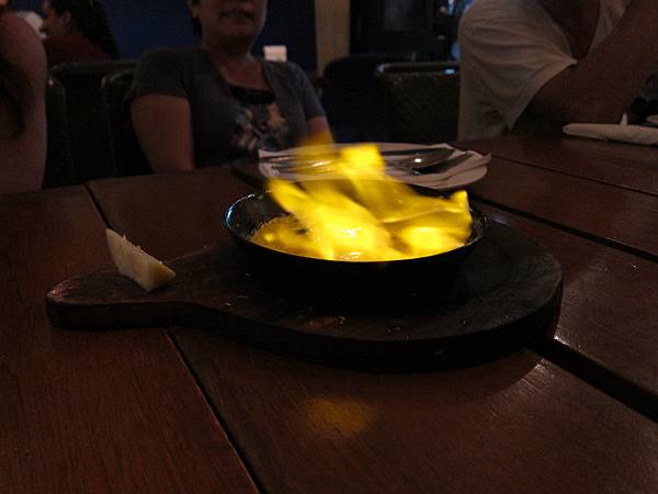 IMG_0650.JPG IMG_0650.JPG