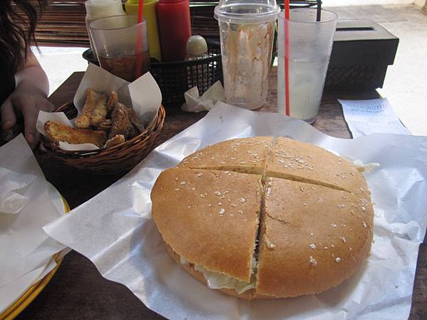 IMG_2910.JPG IMG_2910.JPG