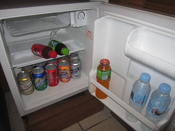 IMG_2705.JPG IMG_2705.JPG