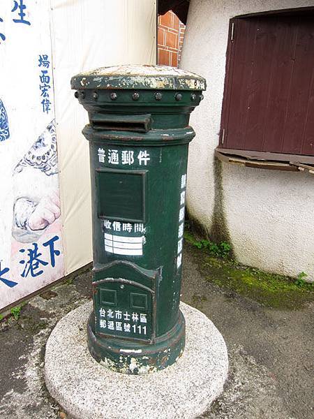 IMG_2803 IMG_2803