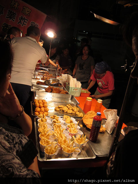 IMG_3908 IMG_3908