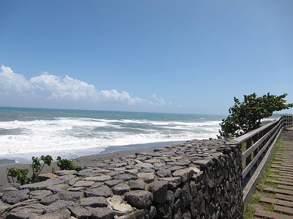 IMG_4193 IMG_4193