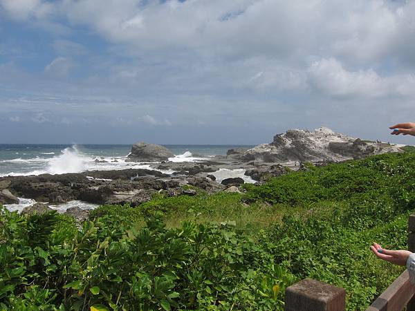 IMG_4212 IMG_4212