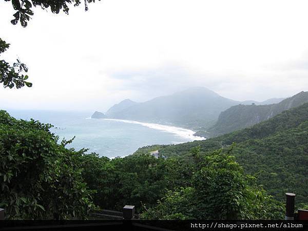 IMG_4255 IMG_4255