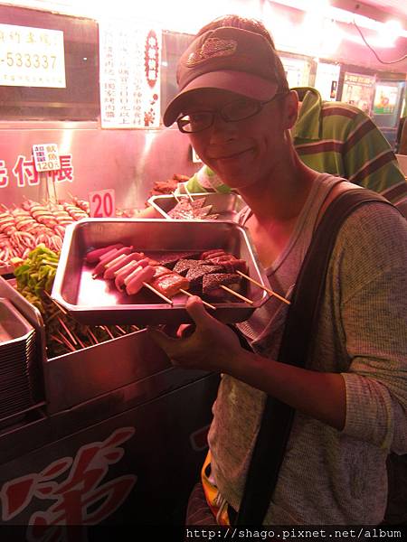 IMG_4624 IMG_4624
