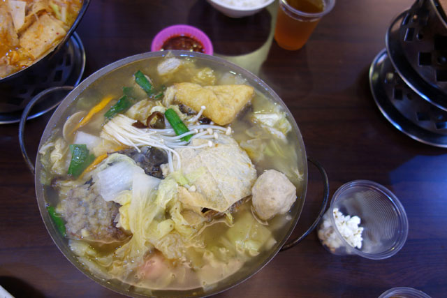 DSC00043 DSC00043