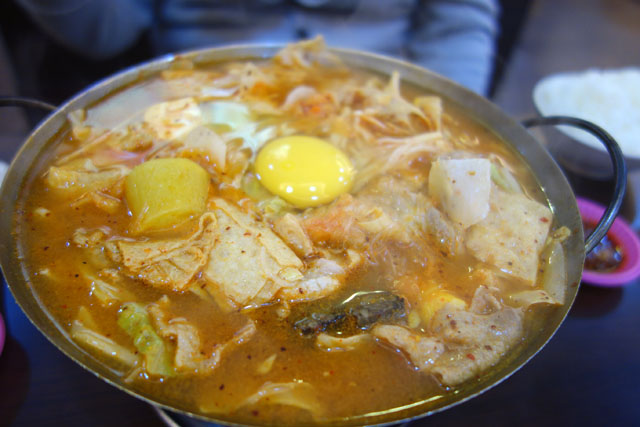 DSC00040 DSC00040