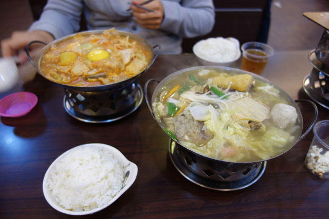 DSC00042 DSC00042