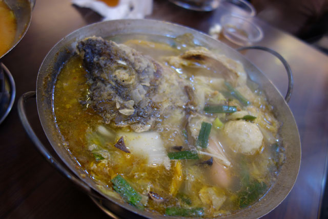 DSC00050 DSC00050